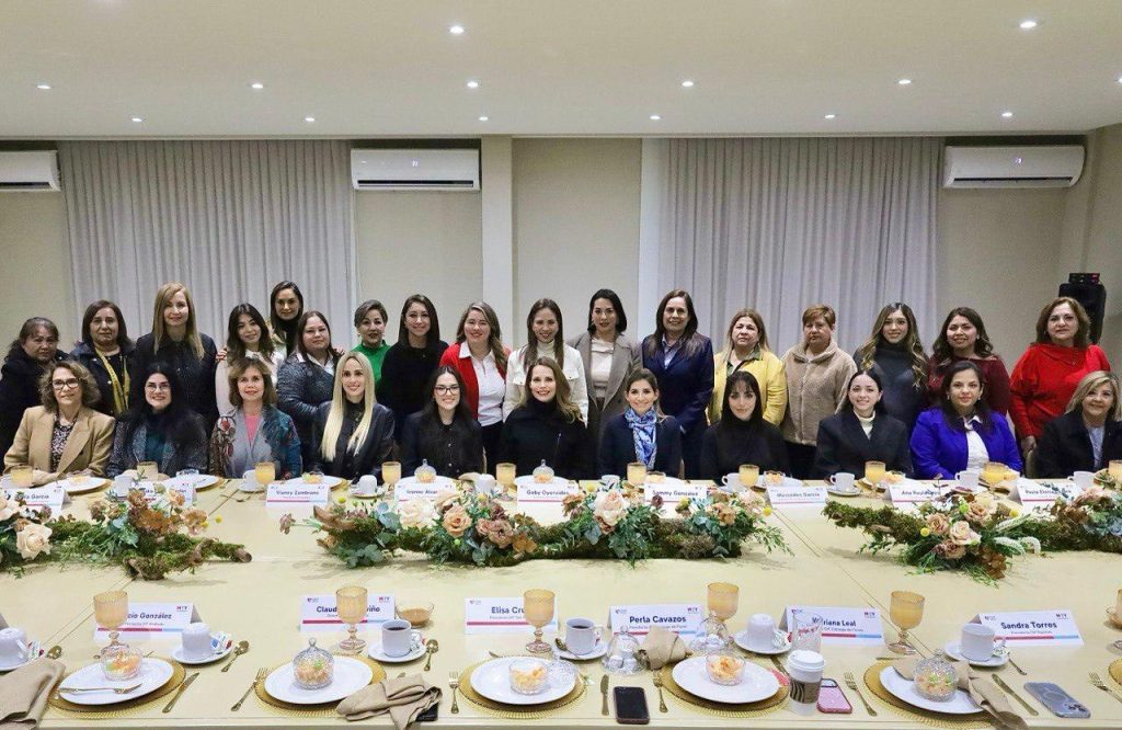 DIF-Monterrey-atención-social-DIF-municipales-coordinación-intermunicipal-programas-sociales