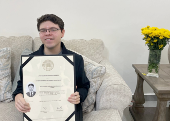 tiroteo-escolar-Luis-Fernando-Ramírez-Colegio-Americano-cineasta-resiliencia