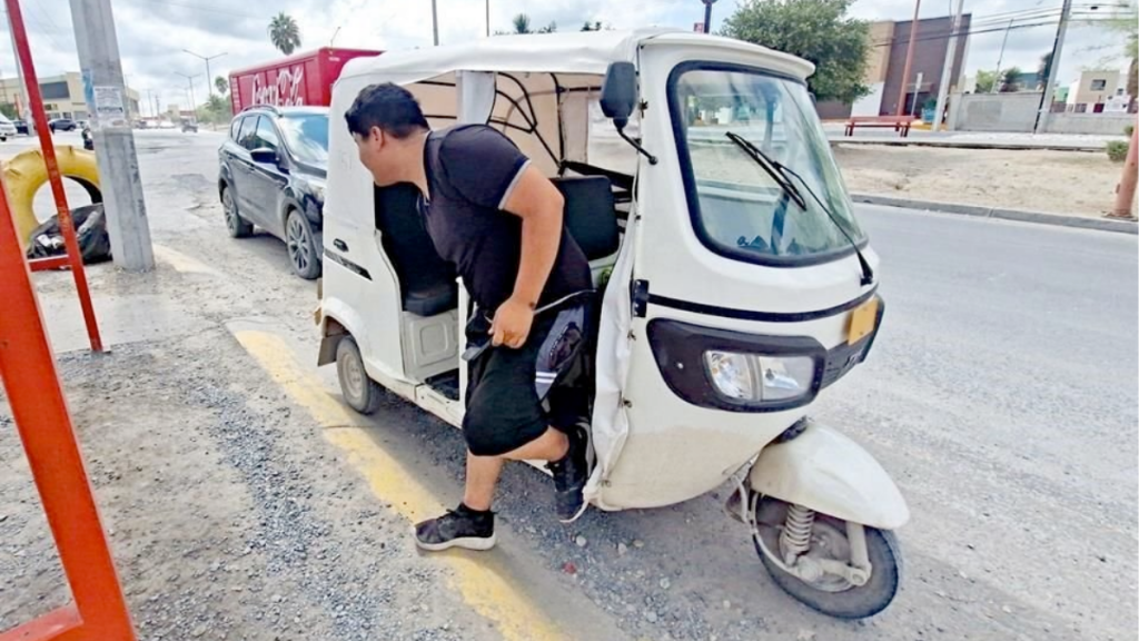 mototaxis-en-Zuazua-transporte-publico-Valle-de-Santa-Elena-Ley-de-Movilidad