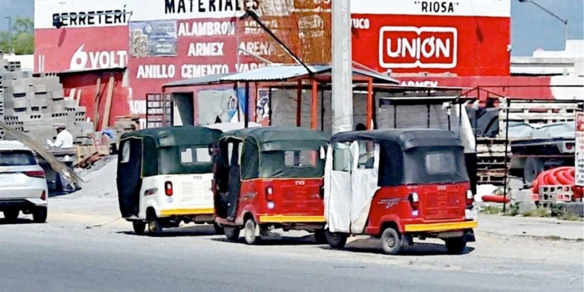 mototaxis-en-Zuazua-transporte-publico-Valle-de-Santa-Elena-Ley-de-Movilidad