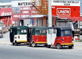 mototaxis-en-Zuazua-transporte-publico-Valle-de-Santa-Elena-Ley-de-Movilidad