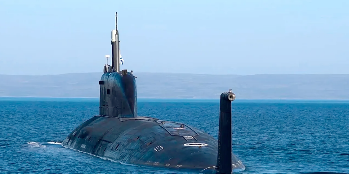 petroleros-interceptados-Rusia-Estados-Unidos-petróleo-venezolano-Guardia-Costera