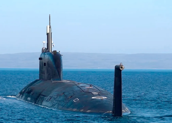 petroleros-interceptados-Rusia-Estados-Unidos-petróleo-venezolano-Guardia-Costera