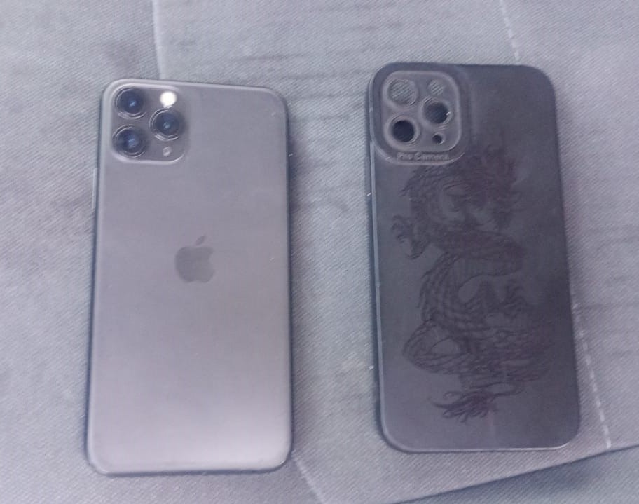 Estrategia-Escudo-Monterrey-C4-Monterrey-videovigilancia-urbana-Policía-de-Monterrey