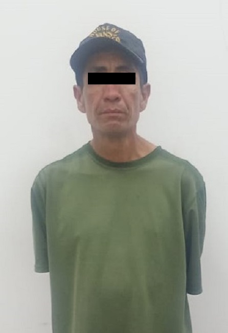 Estrategia-Escudo-Monterrey-C4-Monterrey-videovigilancia-urbana-Policía-de-Monterrey