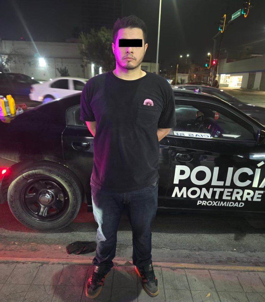 grafiti-en-comercio-daño-de-propiedad-zona-comercial-c4-monterrey