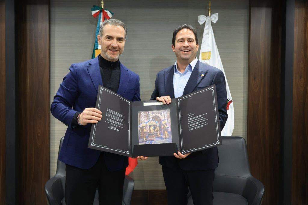 Monterrey-Y-Saltillo-Mundial-2026-turismo-regional-firma-de-convenio