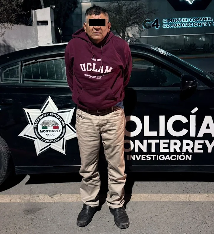 fugitivos-de-coahuila-orden-de-aprehensión-saltillo-monterrey
