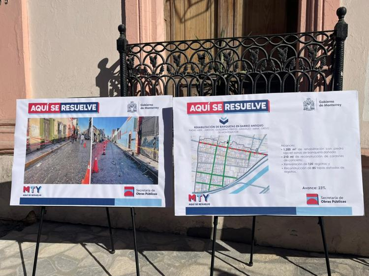 Barrio-Bonito-Barrio-Antiguo-Monterrey