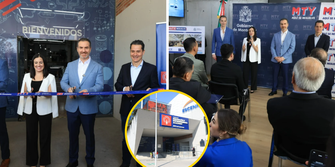 Centro-de-Innovación-y-Emprendimiento-empresas-locales-desarrollo-económico-Programa-de-Incubación