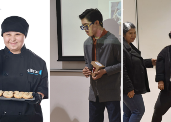 effeta-abp-discapacidad-intelectual-inclusión-laboral-capacitación-formal