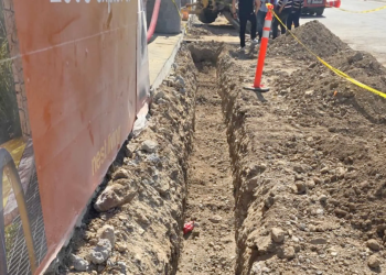 fuga-de-gas-desalojo-preventivo-personas-lesionadas-cuerpos-de-emergencia