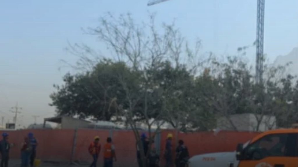 fuga-de-gas-desalojo-preventivo-personas-lesionadas-cuerpos-de-emergencia