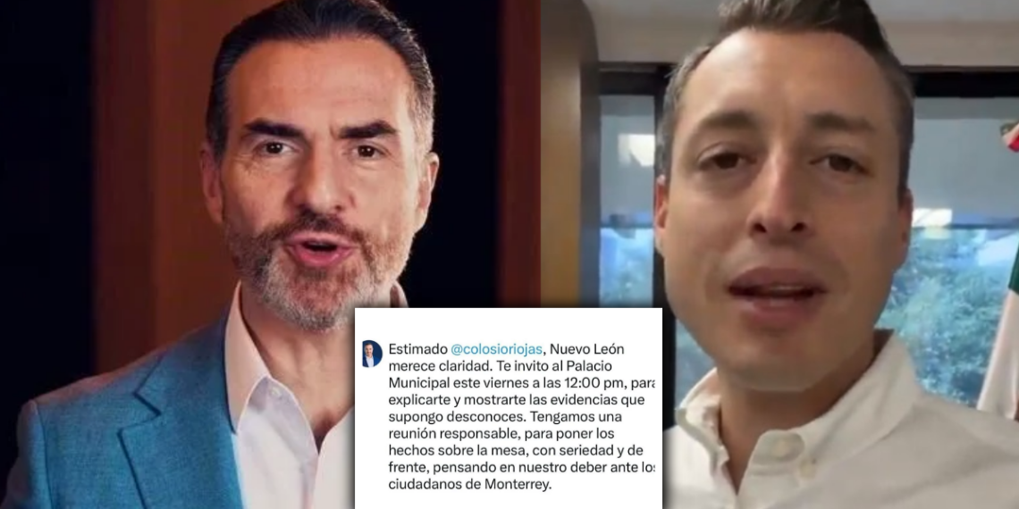 Next-Energy-alcalde-de-Monterrey-contrato-de-energía-evidencias-del-caso