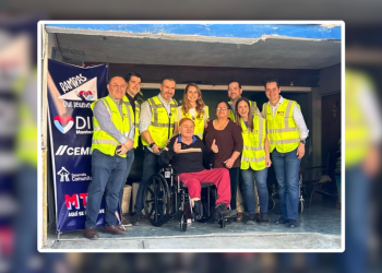 Rampas-que-Resuelven-200-beneficiarios-casas-accesibles-apoyo-social