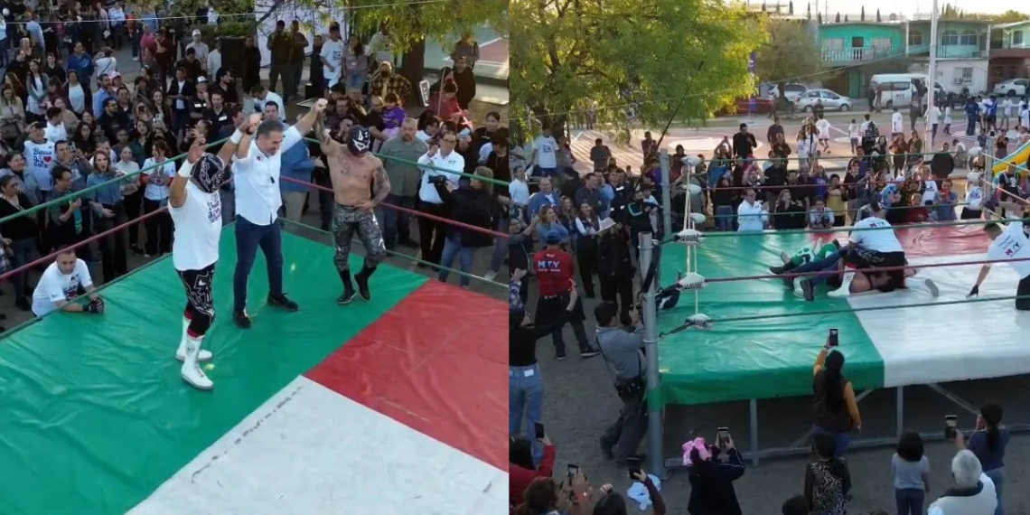 servicios-médicos-Médico-de-Barrio-Barrio-de-mi-Corazón-colonia-Martínez-bienestar-animal