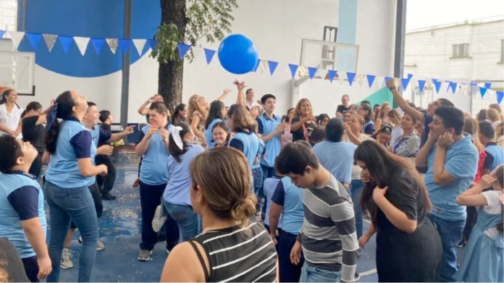 effeta-abp-discapacidad-intelectual-inclusión-laboral-capacitación-formal