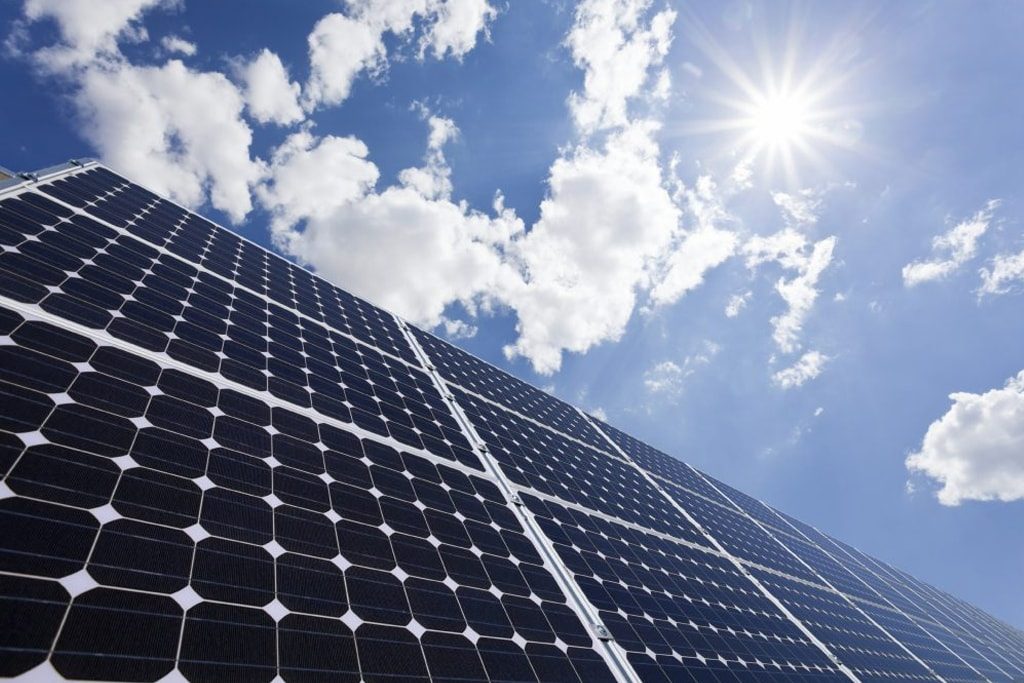 Next-Energy-alcalde-de-Monterrey-contrato-de-energía-evidencias-del-caso