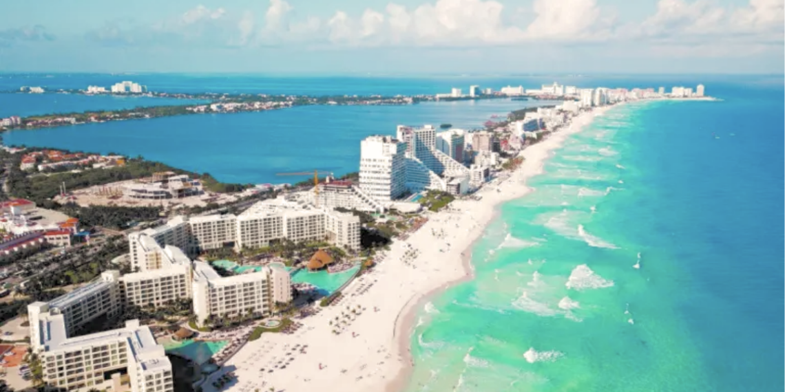 Organizaciones-piden-Semarnat-Quintana-Roo-SEMA