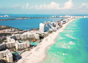 Organizaciones-piden-Semarnat-Quintana-Roo-SEMA