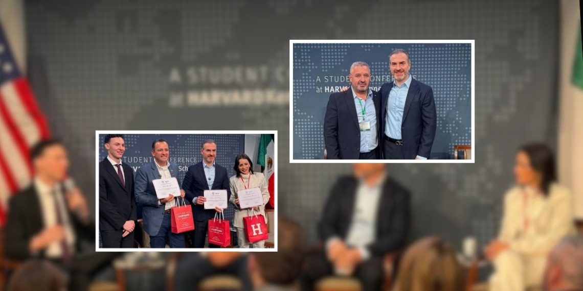 ADRIÁN-DE-LA-GARZA-HARVARD-MONTERREY-MÉXICO-2026