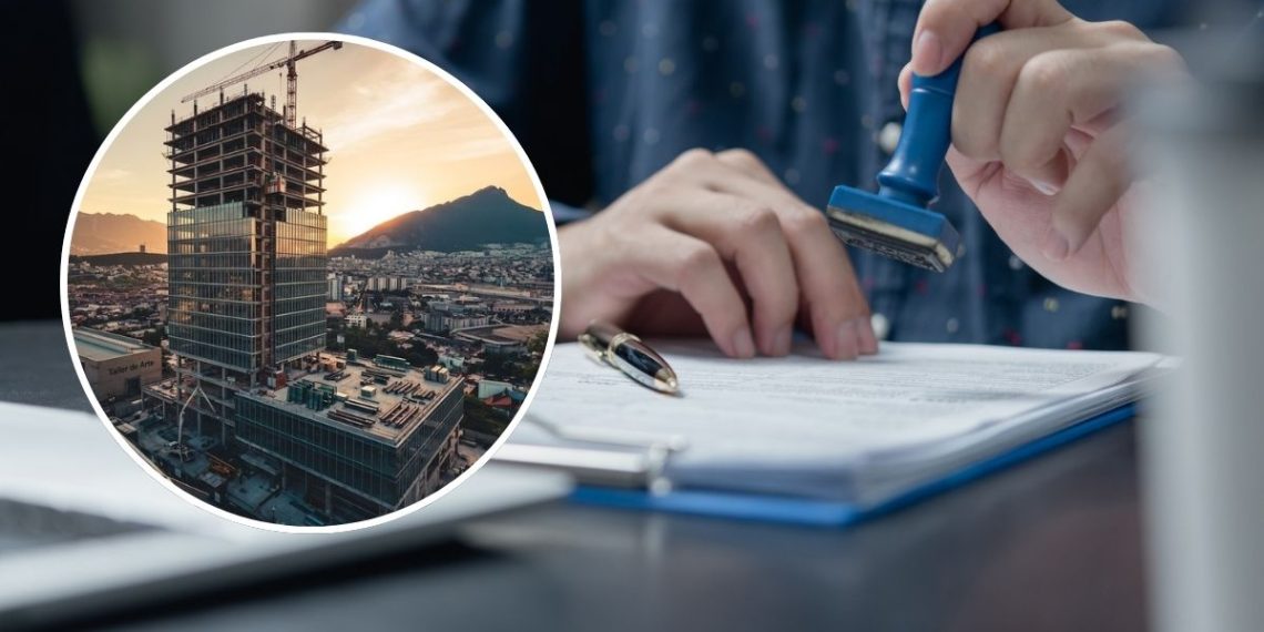 QUANTIUM-DESARROLLOS-PERMISOS-Y-REGULACIÓN-MONTERREY-SECTOR-INMOBILIARIO