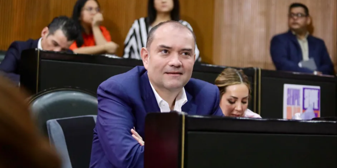 Rafael-Ramos-Monterrey-Karina-N-proceso-judicial-Waldo-Fernandez-Secretaria-Desarrollo