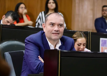 Rafael-Ramos-Monterrey-Karina-N-proceso-judicial-Waldo-Fernandez-Secretaria-Desarrollo