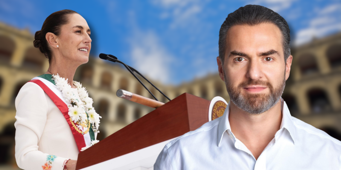 estrategia-nacional-de-seguridad-seguridad-urbana-espacios-públicos-alcaldes-de-México