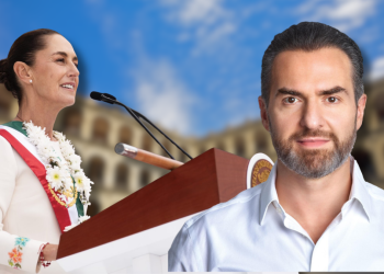 estrategia-nacional-de-seguridad-seguridad-urbana-espacios-públicos-alcaldes-de-México