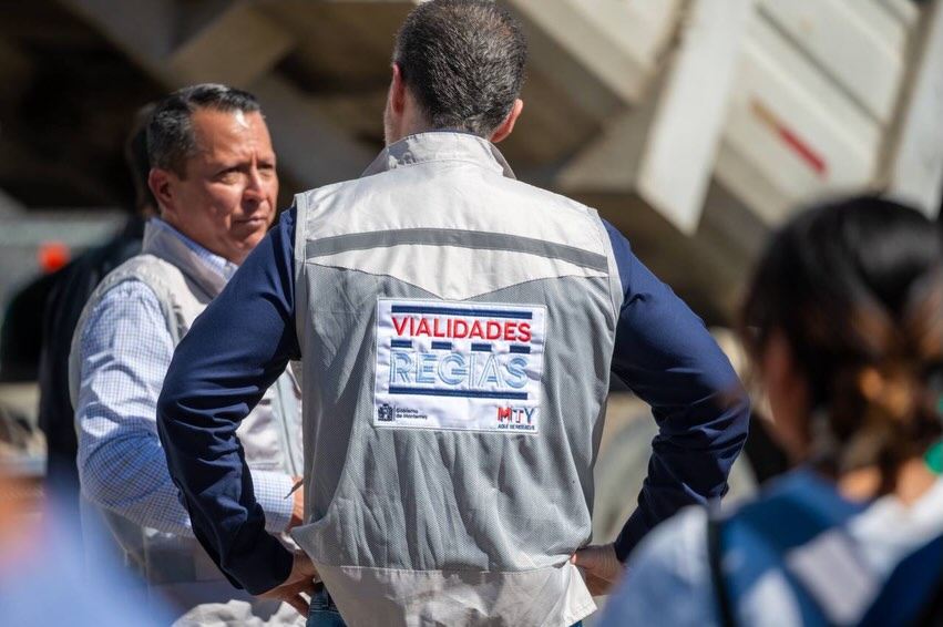 renovación-vial-rezago-vial-Vialidades-Regias-pavimentación-masiva-Monterrey