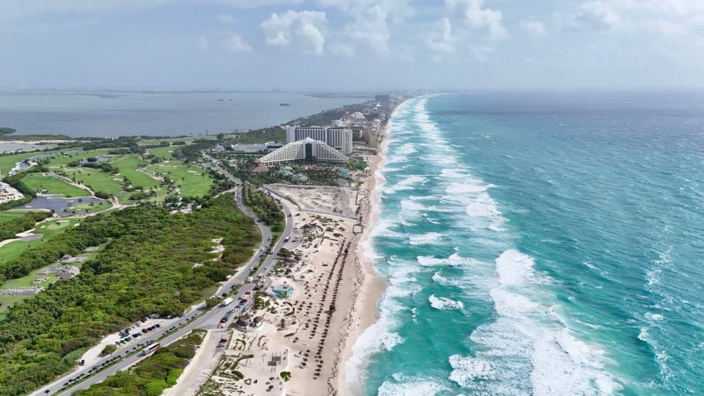 Organizaciones-piden-Semarnat-Quintana-Roo-SEMA