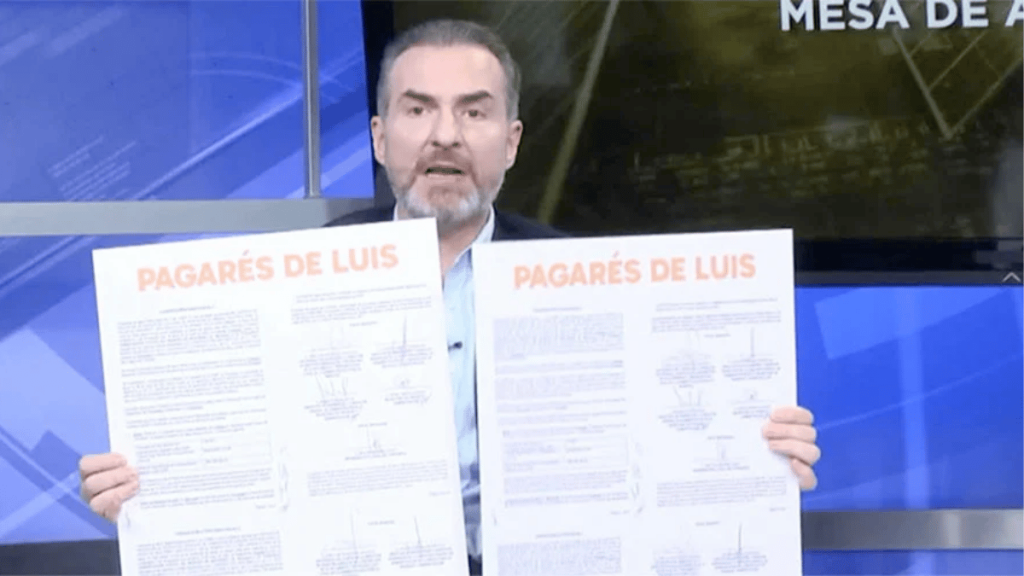 Next Energy incumplió contrato en Monterrey y termina con saldo a favor de 400 millones de pesos