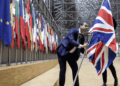 A 10 años de Brexit