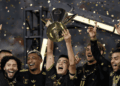 Copa Oro 2027