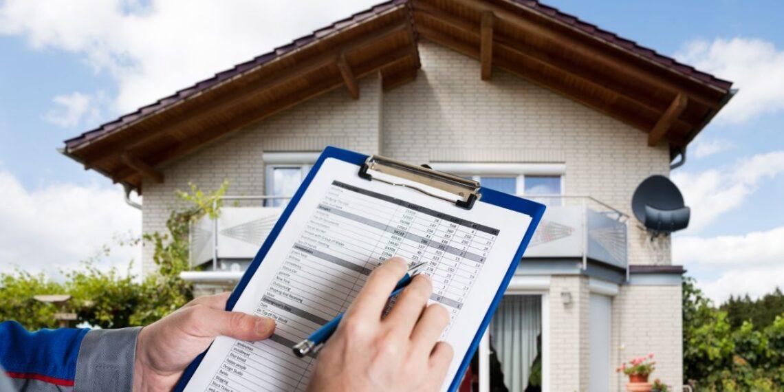 evalúo inmobiliario quantium