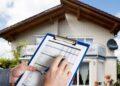evalúo inmobiliario quantium