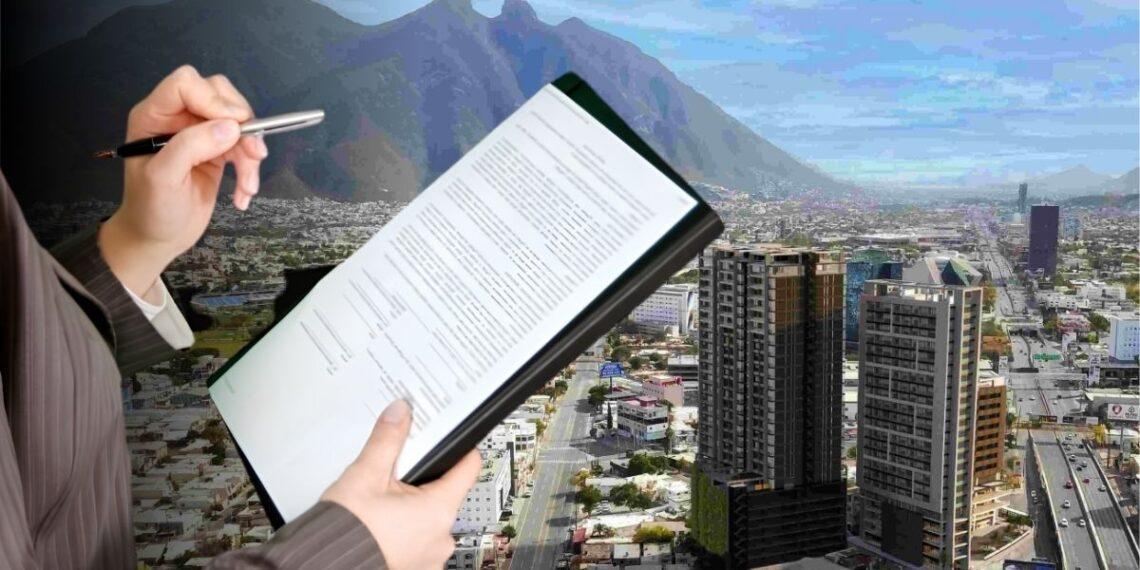 QUANTIUM DESARROLLOS MUNDIAL