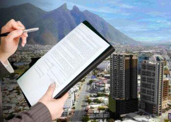 QUANTIUM DESARROLLOS MUNDIAL