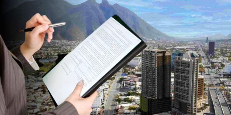 QUANTIUM DESARROLLOS MUNDIAL