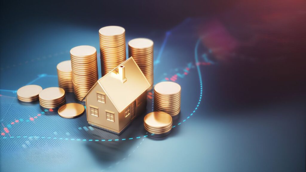 Opciones de crédito inmobiliario en Monterrey