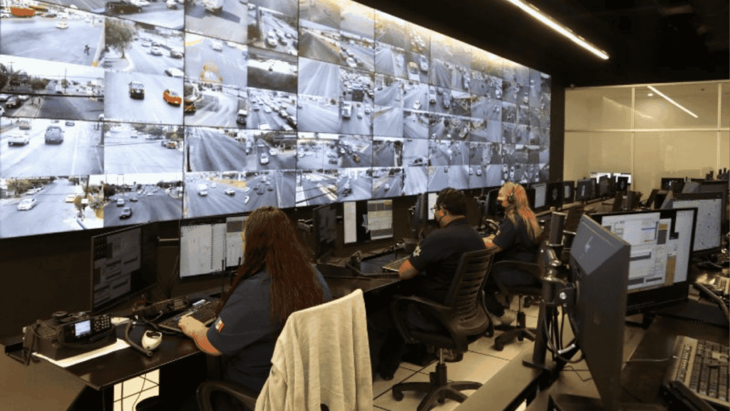 presidencia municipal de Monterrey - Notiviral