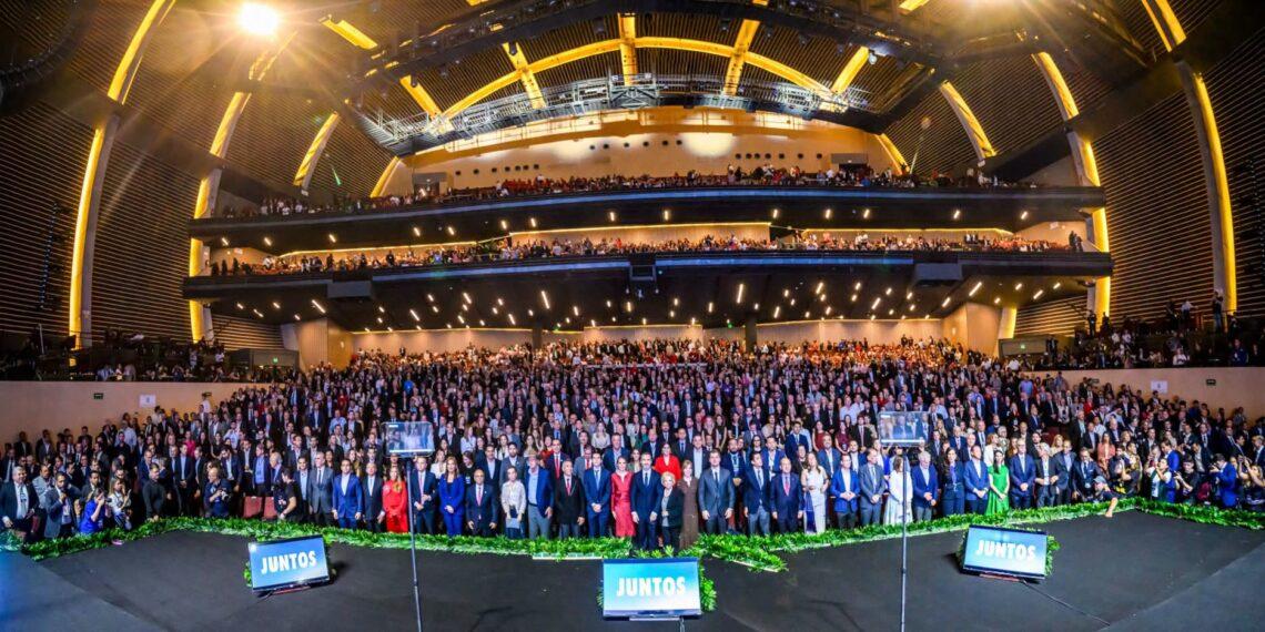 Gobierno de Monterrey apuesta por redes sociales para su informe
