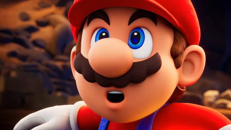Nintendo
