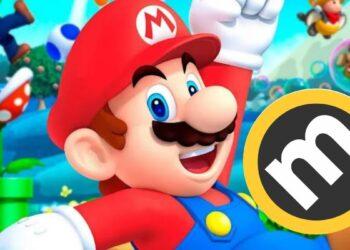 Nintendo