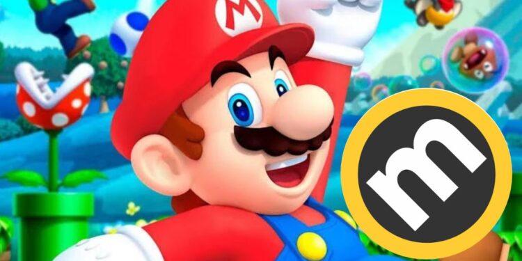Nintendo