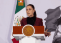 Regulación de redes sociales en México - Notiviral