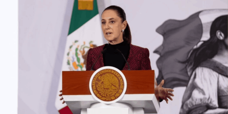 Regulación de redes sociales en México - Notiviral